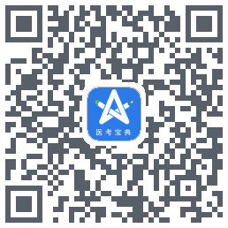 星题库 QRcode