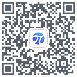学魁榜的下載二維碼