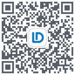 蓝豆云 QRcode