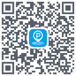 捷停车รหัส QR สำหรับดาวน์โหลด