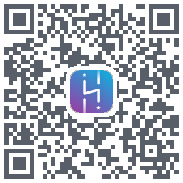 星斗推的下載二維碼
