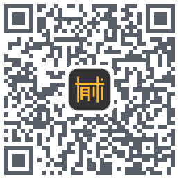 有术测试 QRcode
