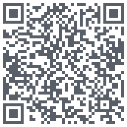 凡史记 QRcode