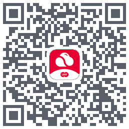 联动云收银的下载二维码