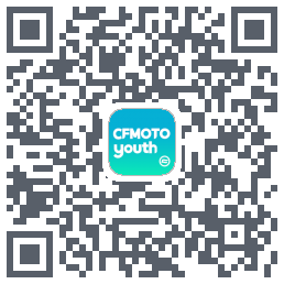 CFMOTO YOUTH QRcode