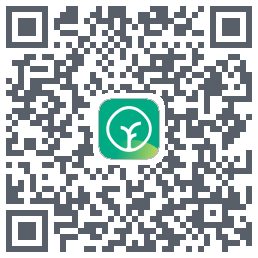 远方的梦想 QR-код для загрузки