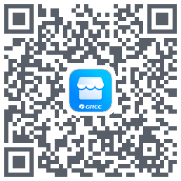 终端管理du code QR de téléchargement