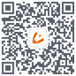 蝉妈妈 QRcode
