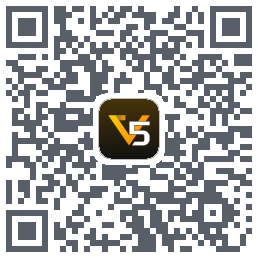 V5item QRcode