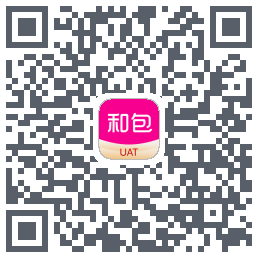 和包 QRcode