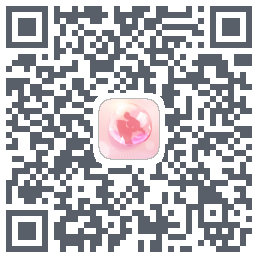 时悦上家kod QR do pobrania