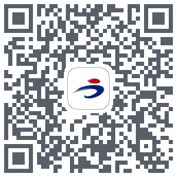 紫东太初 QRcode