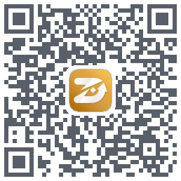 智大领峰 QRcode