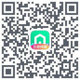 360智慧生活 QRcode
