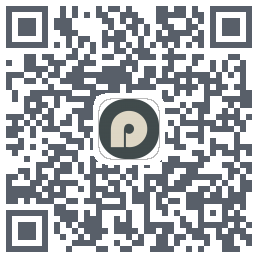 点单快智能收银código QR de descarga de