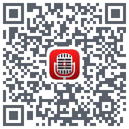 爱唱的下載二維碼