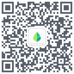 Sprouts的下载二维码