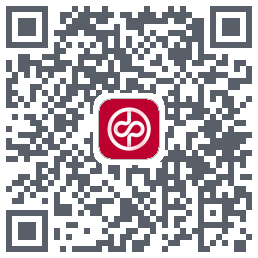 中泰齐富通 QR-код для загрузки