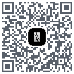 仰望汽车kod QR do pobrania