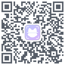 颜魅相机 QRcode