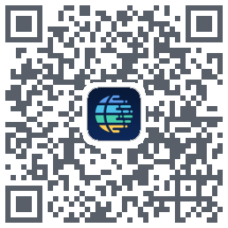 电网头条 QRcode