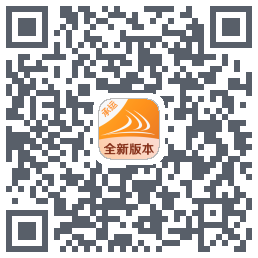 货满e家承运端的下载二维码