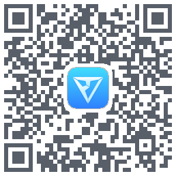 DEV的下载二维码