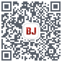 BJAPP的下载二维码
