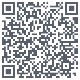 自由笔记 QRcode