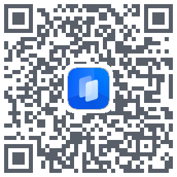 Realsee VR QRcode