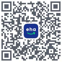 ehamarkets的下載二維碼