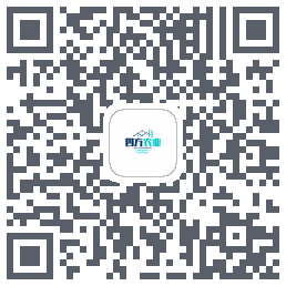 四方农业 QR-код для загрузки