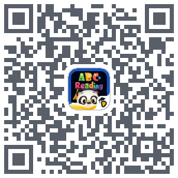 ABC_RD_开发的下載二維碼