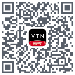 VTN的下載二維碼