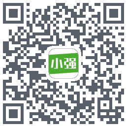 小强停车 QRcode