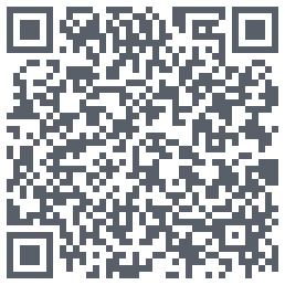 MICO米可 QRcode