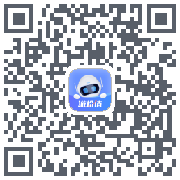 游价值 QR-код для загрузки