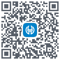 芜湖轨道 QR-код для загрузки
