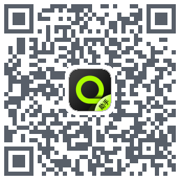 企迈助手 QRcode