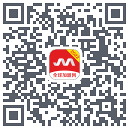 全球加盟网 QR-код для загрузки