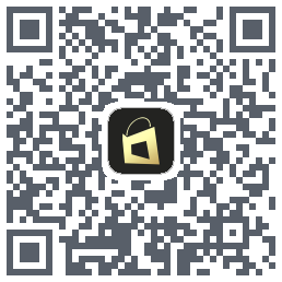 待购kod QR do pobrania