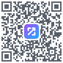 test智慧作业 QRcode