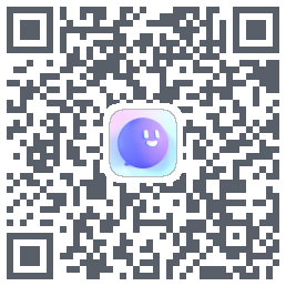 微光 QRcode