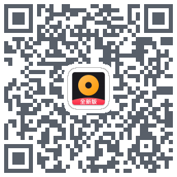 小圈 QRcode