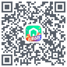 360智慧生活のダウンロードQRコード