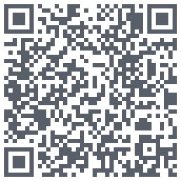 TMindcódigo QR de descarga de