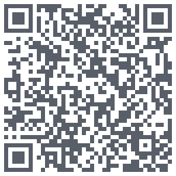万宗八字 QRcode
