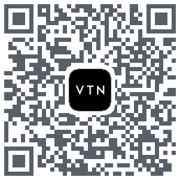 VTN QRcode