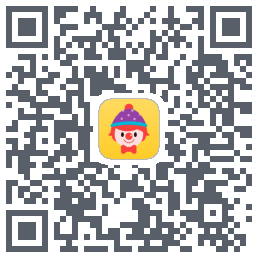 UAT金宝贝早教 QR-код для загрузки