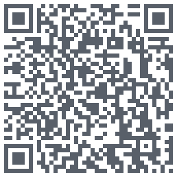 Dreamcodice QR per il download